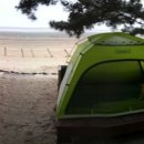 부라더카 이미지