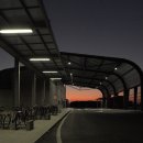 금산시외버스터미널 이미지