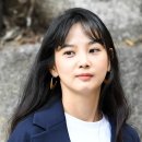 주)이준기획 이미지