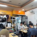 부성빌딩 | 가락동 맛집 맘스돈까스 점심 메뉴 추천 후기