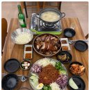 한상가득족발 이미지