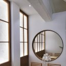 CU 거제장평점 이미지