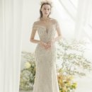 쇼펠리스 이미지