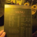 동행 공간 나누기 | 홍대 혼술바 동행 방문 솔직후기, 사장님이 맛있고 칵테일이 친절해요!