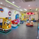 FunKids 이미지