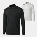 MGA 골프 이미지