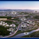 선운산업 이미지