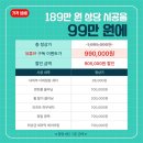 진 광택.세차 네이버블로그