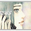 순정마케팅