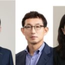 중부-현장-중부-2009 이미지