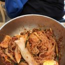 남천가야밀면