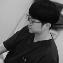 성동필한방병원 이미지