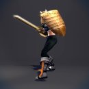 골드나이트 이미지