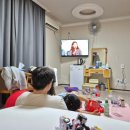 억새풀농장 | 6세 아이랑 울주 영남 알프스 간월재 왕복 6시간 걸린 후기