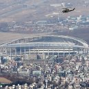 계양경기장 주경기장 이미지