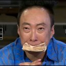 본투비뷰티