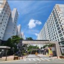 강림건설(주) 이미지