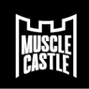 머슬캐슬 휘트니스 이미지