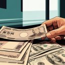 뉴서울장 토큰포스트