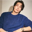 23년 11,12月 하울
