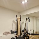 저녁)맨즈요가(남성) 이미지