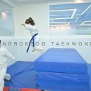 상록수태권도 이미지