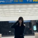지젤 이미지