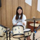 평강음악학원 이미지