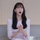 랜드핏 이미지