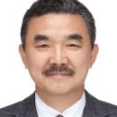 혜명농장 이미지