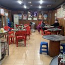 여포꾸이꾸이 이미지