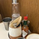 [연희동 피자맛집/공부하기 좋은 카페] 도우클럽🍕/혹스턴☕️_내돈내산 후기