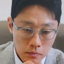 승진세차