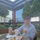 엠제이의원 | 38주 제왕절개 후기, 엠제이산부인과