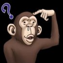 정현치과 | 늦었지만 10월 취소해도 돼?