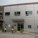 합강캠핑장(관리사무소) 이미지