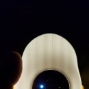 퍼피파파(PUPPY PAPA) 이미지