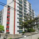 삼성청복타운아파트 이미지