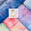 하프팔레트 이미지