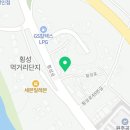 횡성그집전통방식국수공장 이미지