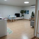 도로시하우스 이미지