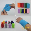 헬스플러스약국 이미지