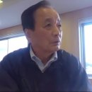 덕무산 조선비즈