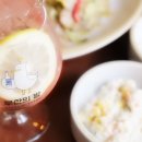 모란역 2번출구 이미지