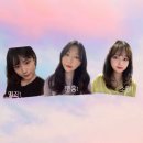 화정카클리닉 이미지