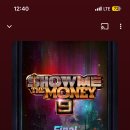 슬슬 다가오는 쇼미 연말노래 이미지