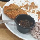 밥찌김밥