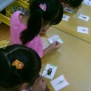 용화초등학교병설유치원 이미지