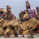 에버그린 데이케어센터 이미지