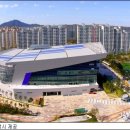 삼산월드체육관 2 이미지